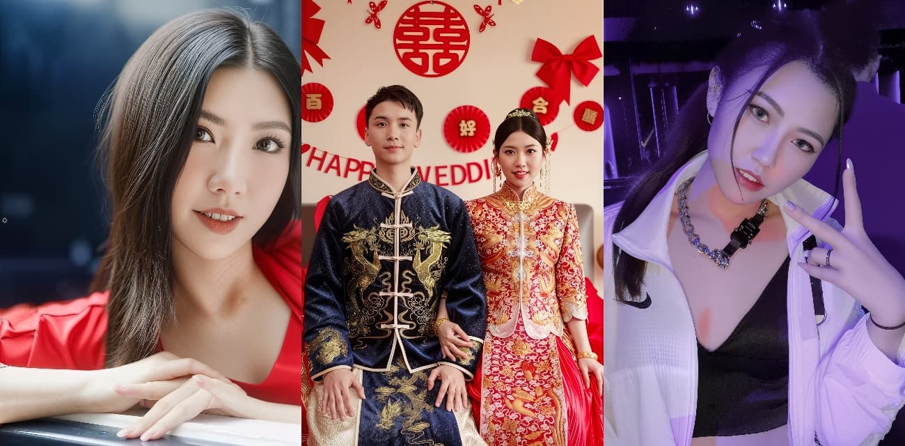 热瓜网聚合全网爆料与黑料热点,专注网红翻车、明星八卦、娱乐事件等实时吃瓜内容。为你呈现最新黑料与爆料内幕,从网红黑料曝光到明星绯闻爆料,内容劲爆、节奏紧凑。每日更新,确保你第一时间围观全网热瓜