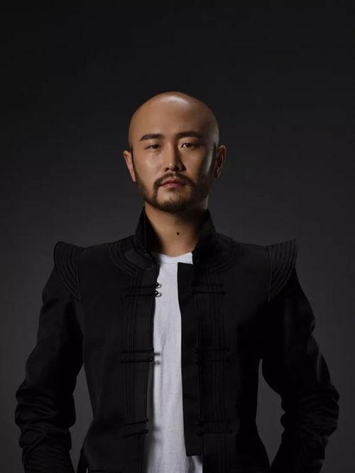 李德戈景个人资料,才华横溢的艺术家，多面手的创作人生