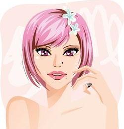 不是处女的图片,非处女性生活片段