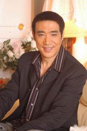 苏茂的个人资料