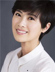 王艺霖个人资料女,青春洋溢的才女，多才多艺的璀璨之星