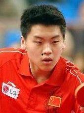 郝帅的背景,从平凡走向卓越的励志传奇