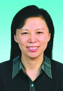 雷春美老公背景简历,神秘商业巨头背后的传奇人生