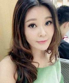 女主播 整容,女主播的美丽逆袭之旅