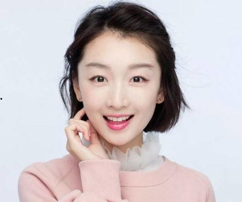 娱乐圈女明星容貌排名,谁才是绝世佳人？