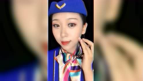 coco姐姐个人资料,时尚界璀璨明星的璀璨人生