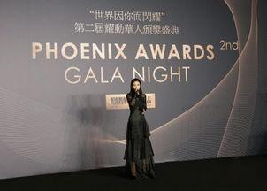 许佳慧个人资料,才华横溢的音乐才女，演绎动人旋律的人生旅程