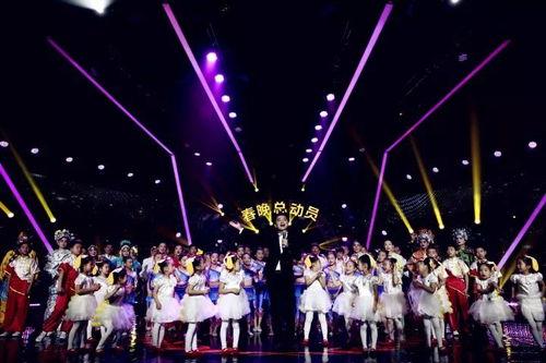 无锡娱乐频道节目,欢乐时光不容错过