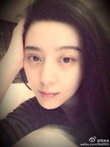 盘点娱乐圈素颜美女,揭秘明星真实颜值